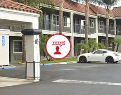 Welcome Inn Reviews