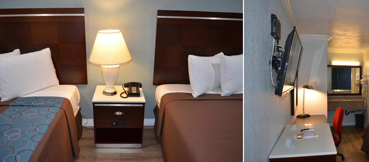 Hotels in Corona | Motels in Corona | Discount Cheap Hotel ...